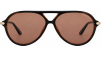 Leopold FT0197 05J