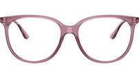 RB4378V Optics 8413