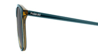 PLD 4178/S PJP M9
