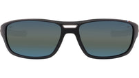 Racing 01 Sunglasses