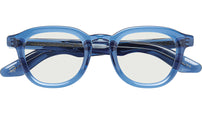 Dahven Sapphire