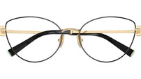 TF1159B 6164 Black Gold