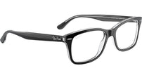 RB5428 Optics 2034
