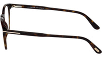 FT5401-B 052 Dark Havana