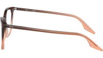 RB5422 Optics 8312