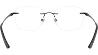 RB8783D Optics 1244