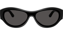 8056262714928_1.jpg