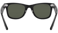 Wayfarer RB2140 901/58