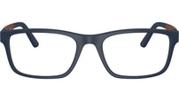 PH2212 5303 Navy Blue