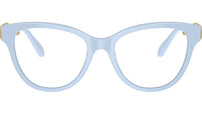 SK2004 1006 Light Blue