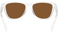 Frogskins S OO9508 02