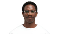 4053465375806_3.jpg