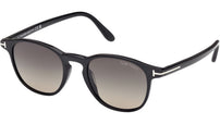 Holt-02 FT1302 01B