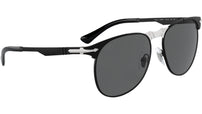 PO1016S 1078B1 Black