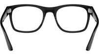 RB7228 Optics 2000