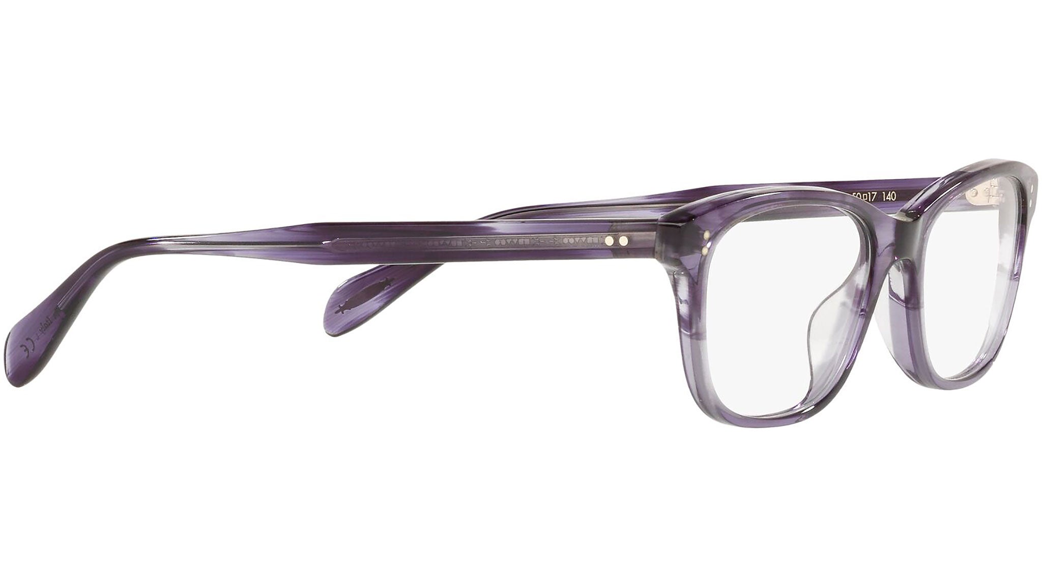 Ashton OV5224 dark lilac VSB