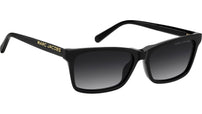 MARC 933/S 807 9O