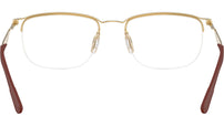 RB7552 Optics 3211