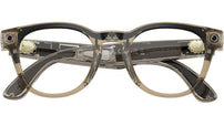 Meta Scriber Optics Gen2