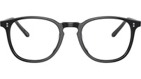 Finley 1993 OV5491U black