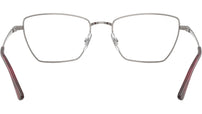 RB6552 Optics 2502