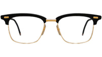 UEO711A 007