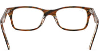 RB5228 Optics 5913
