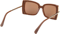 889214617354_7.jpg
