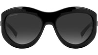 D2 0072/S 807 black