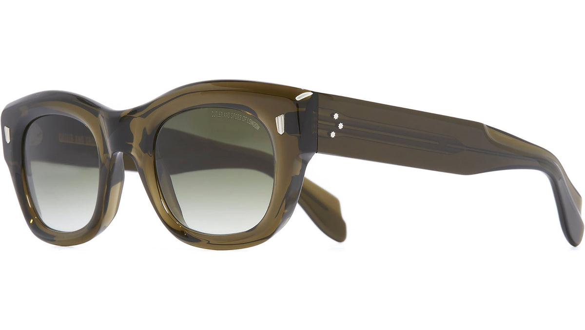 9261 Sun 03 Olive