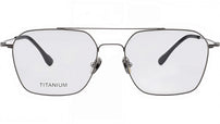 FEDE 03071 C2