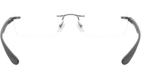 RB8724 Optics 1218