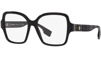 BE2374 3001 Black