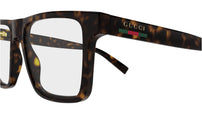 GG2236O 002