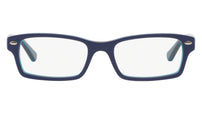 RY1530 3587 Blue