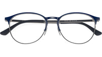 RB6375 Optics 2981