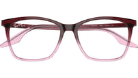 RB5422 Optics 8311