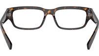 DG 3381 502 Tortoise
