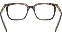 PH2284 6212 Dark Havana
