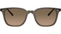 Laedin OV5614SU 1820GN