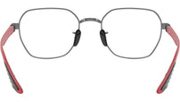 RB6594M Optics F096