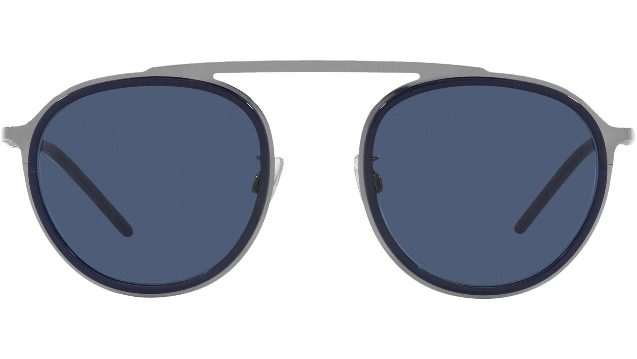 DG 2276 04/80 grey