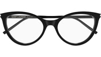 SL 833 001