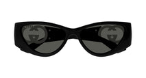 GG1824S 001