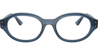 RB7257 Optics 8434