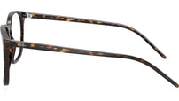 RB5387 Optics 2012