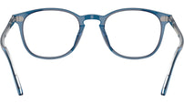 Finley Vintage OV5397U 1793
