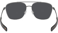 PH3147 930787 Semidark Gunmetal