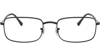 RB3746V Optics 2509
