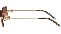 8056262226667_3.jpg